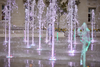 Waltham Forest Images