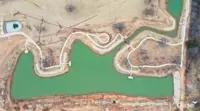 Lake Therapy case study images