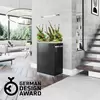 award winning Oase products