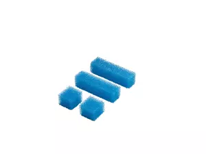 FOT_PRD_FREI_FRLI_45100-FilterschaumSetBioCompact50-001_#SALL_#AQU_#V2.tif