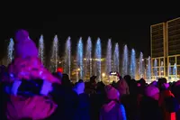 FOT_PRJ_FT-Dancing-Fountains-Temporaray-Fountains-New-Year-Show-Espoo-Finland-008_#SALL_#AQU_#V1.jpg