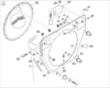 Spare parts diagram (11 of 11)