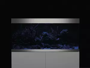 FOT_FAM_ANW_PF-003-500-5000-50150-HighLine-Premium-LED-Moonlight-001_#SALL_#AQU_#V1.tif