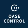 Oase Control App Icon
