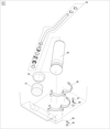 Spare parts diagram (4 of 8)