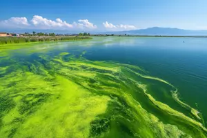 Algae