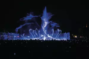 FOT_PRJ_Disney100-fountain-show-Multimedia-Fountain-Park-Warsaw-Poland-2023-Radek-Zawadzki-0038_#SALL_#AQU_#V1.tif