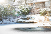 FOT_PRD_ANW_49992-IceFree-4-Seasons-026_#SALL_#AQU_#V1.tif