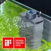 award winning Oase products