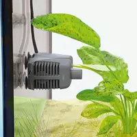FOT_PRD_ANW_49563-OptiMax250-1_#SALL_#AQU_#V1.jpg