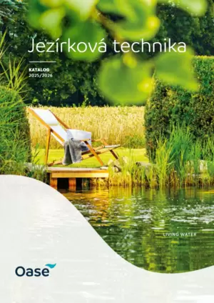 Catalogue 25/26 CZ