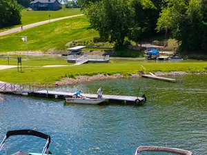 default
Lake Carroll application images