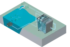 42906_ProfiClearPremiumCompact_M