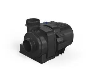 FOT_PRD_DETFREI_75923-AquaMax-Eco-Premium-5000-004_#SALL_#AQU_#V1.tif