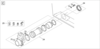 Spare parts diagram (3 of 8)