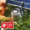 award winning Oase products