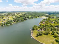 default
Lake Carroll application images
