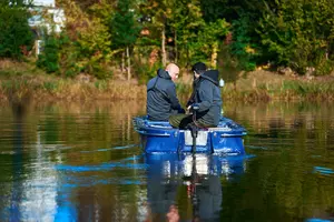 New imagery 2025
Water Technology, Söll, Hof