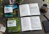 Whitepaper cover photo