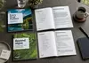Whitepaper cover photo