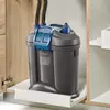 FiltoSmart