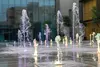 Fountain technology case study Singapore