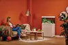 FOT_WWIA_73331-StyleLine-175-white-Set-Schoener-Wohnen-Student-Room-007_#SALL_#AQU_#V1.tif