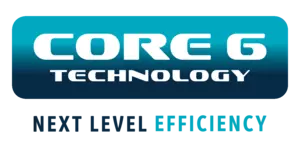 LO_Core-6-Technology_#SALL_#AQU_#V1