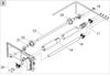 Spare parts diagram (3 of 10)