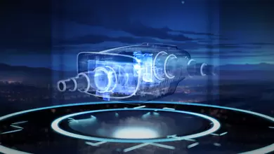 FOT_FAM_PF-001-200-2000-20220-AquaMax-Eco-Premium-Keyvisual_#SALL_#AQU_#V1.tif