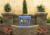 How to Install the 24″ Color Changing Colorfalls Project Bundle