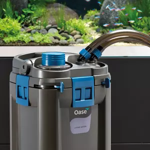 FOT_PRD_ANW_94718-BioMaster2250-2_#SALL_#AQU_#V1.jpg
