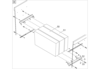 Spare parts diagram (9 of 10)