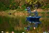 New imagery 2025
Water Technology, Söll, Hof