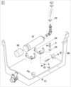 Spare parts diagram (4 of 6)