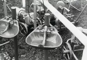 FOT_UNT_OASE-history-Fair-1960-002_#SALL_#AQU_#V1.tif