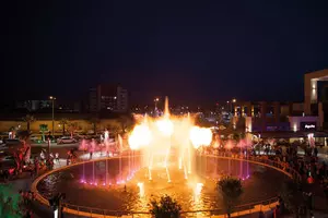 FOT_PRJ_FT1002-Park-Adana-Turkey-021_#SALL_#AINJPG_#V2.jpg