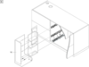 Spare parts diagram (4 of 6)