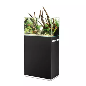 FOT_PRD_FREI_FR_87984-ScaperLine60SetBlack-1_#SALL_#AQU_#V1.jpg