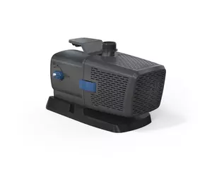 FOT_PRD_FREI_FRLI_90286-Aquarius-Eco-Premium-4500-001_#SALL_#AQU_#V1.tif