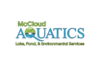 Oase Water Technology Partner Logos