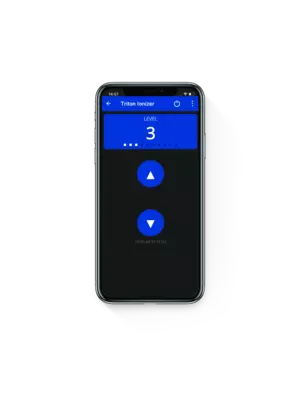 iPhone X Official Mockups by Asylab
Archive number: OASE166340
OASE Consumer, Inspiration & Branding, OASE Control