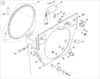 Spare parts diagram (10 of 10)