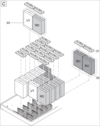 Spare parts diagram (4 of 5)