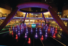 Fountain technology case study Singapore