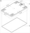 Spare parts diagram (2 of 10)