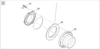 Spare parts diagram (5 of 9)