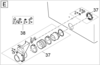 Spare parts diagram (6 of 10)