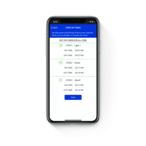 iPhone X Official Mockups by Asylab
Archive number: OASE166340
OASE Consumer, Inspiration & Branding, OASE Control