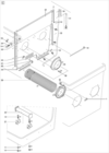 Spare parts diagram (4 of 9)